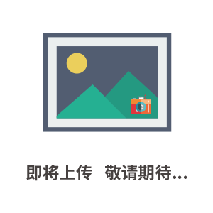 festo��ŷ� JMFHϵ�е�ŷ� �й�������festo��ŷ� ԭװ�ֻ�-������Դ�Ͼ����豸��Ӧ